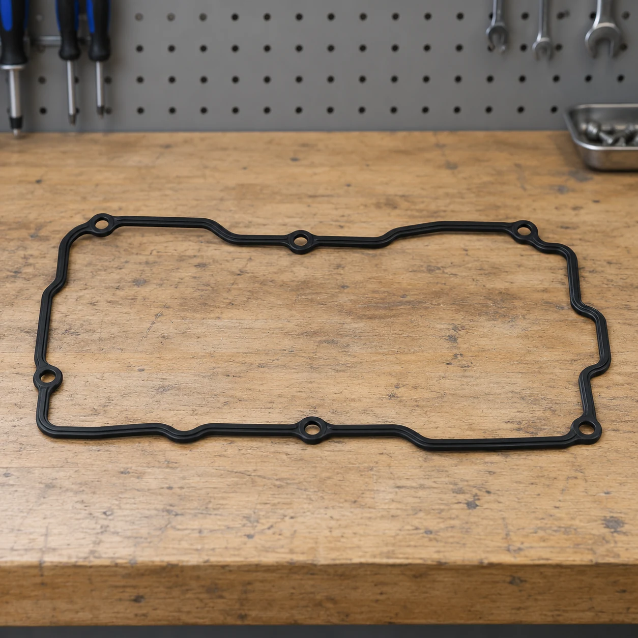 Subaru těsnění víka ventilů č. 2 13293AA051 13293AA051
