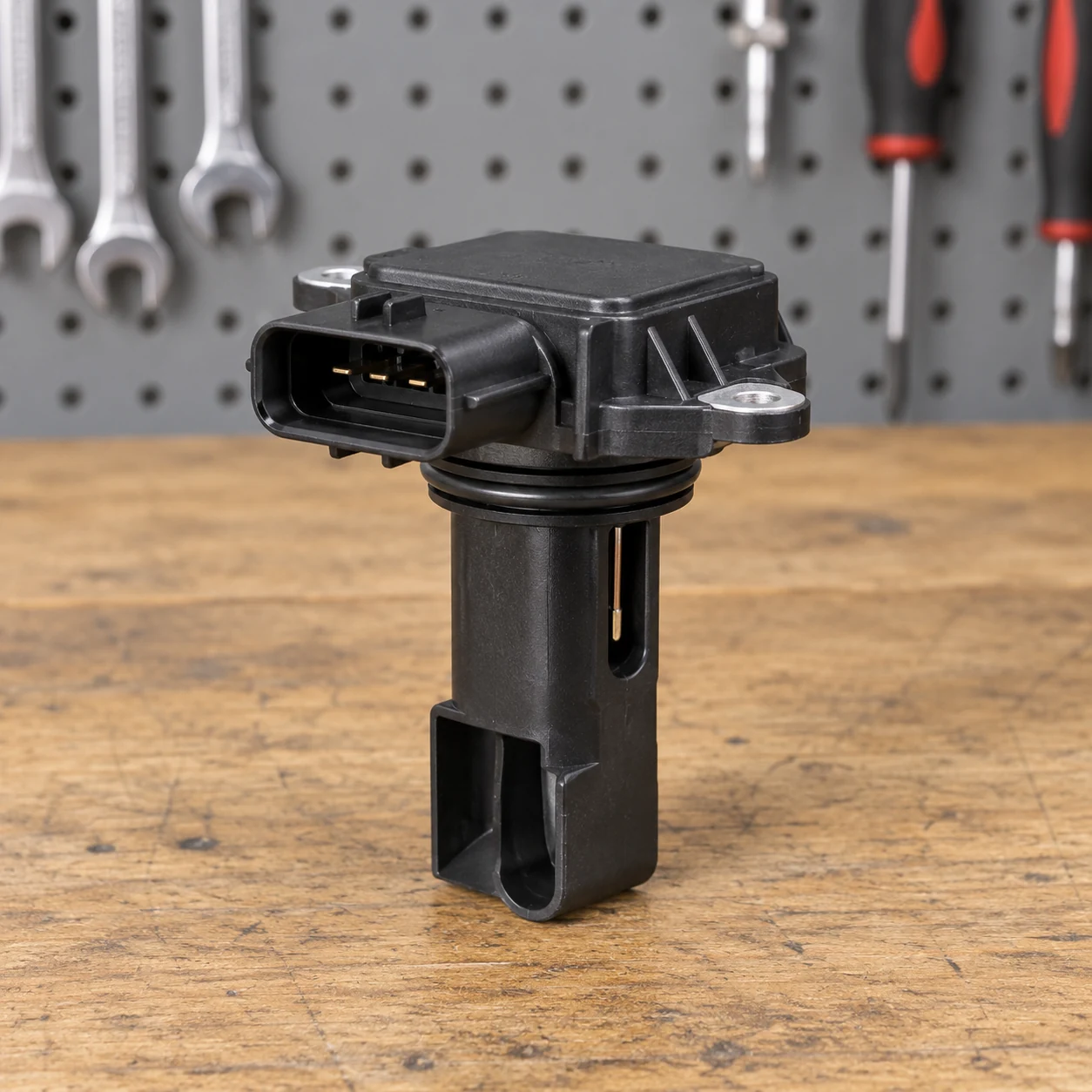 Subaru Intake air sensor assembly 22634KA071 22634KA071