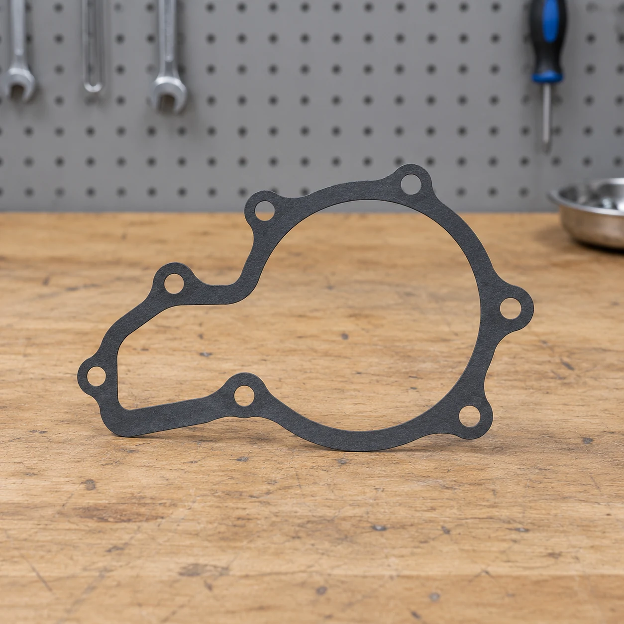 Subaru Gasket Water Pump 21114AA051 21114AA051
