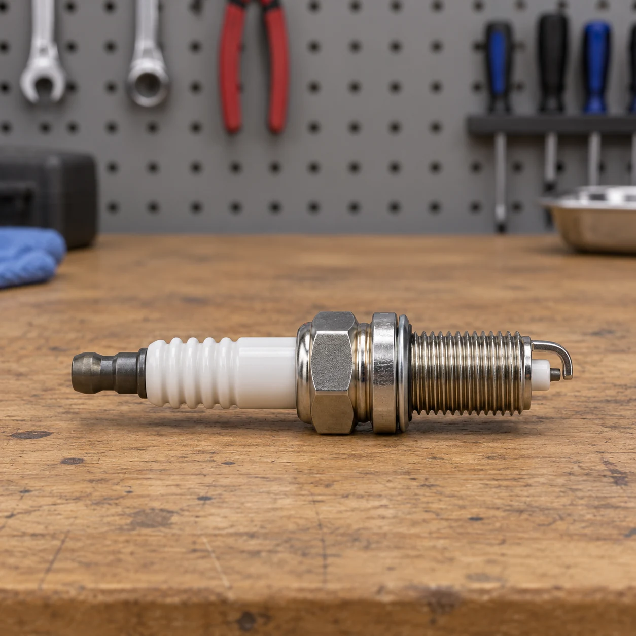 Subaru Spark Plug 22401AA740 22401AA740