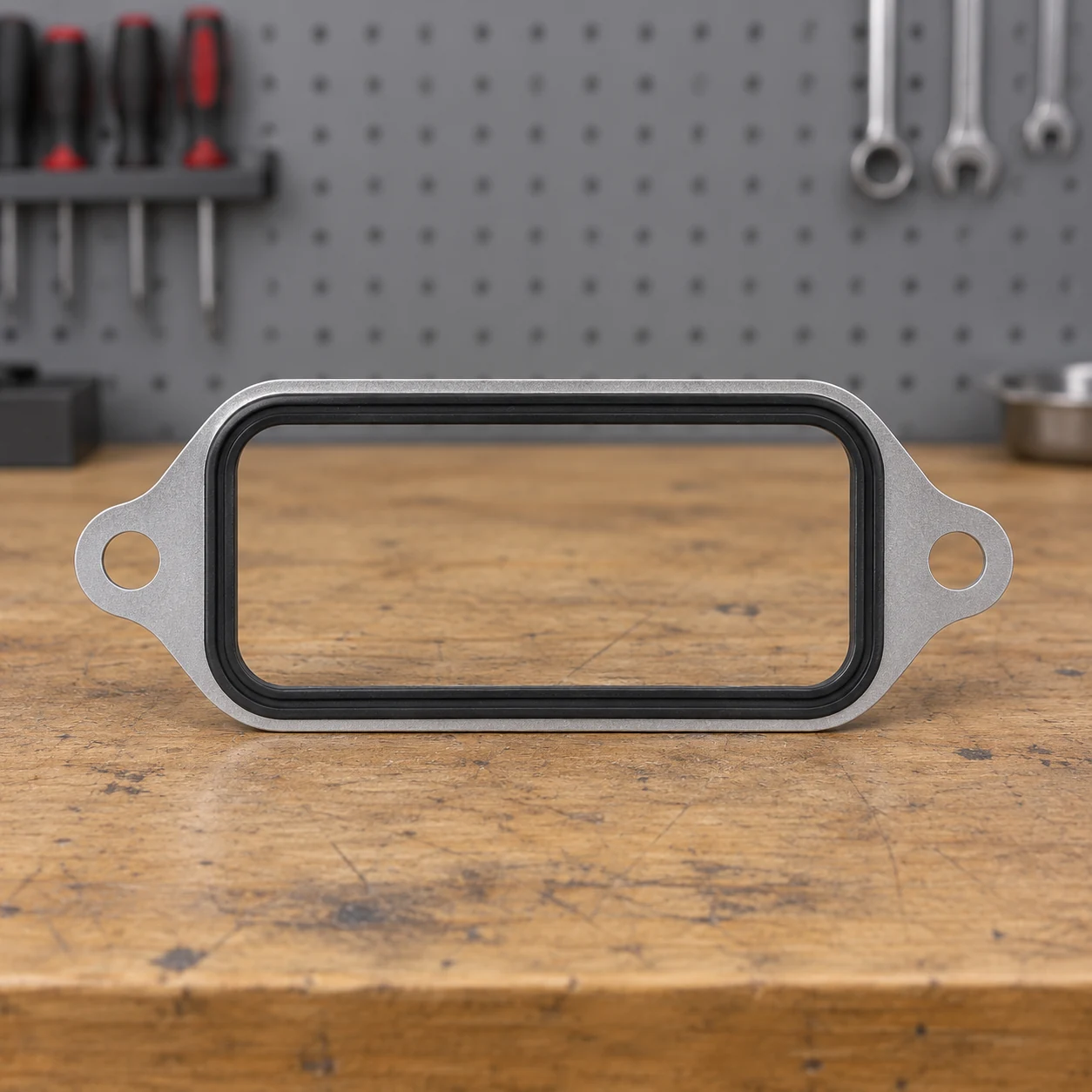 Subaru Intercooler Gasket 21896AA010 21896AA010