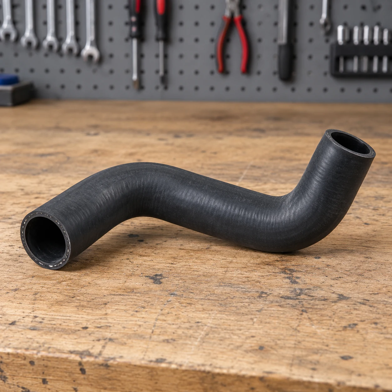 Subaru HOSE 807515712 807515712