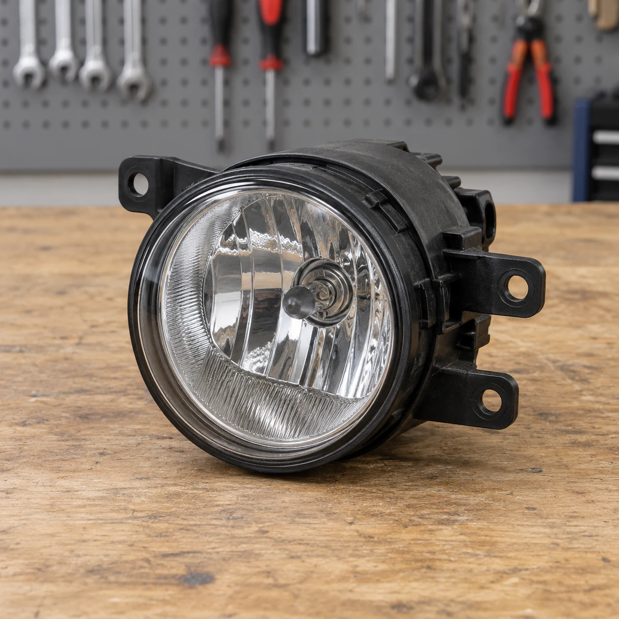 Subaru BULB-HEAD & FOG LIGHT 84920AE010 84920AE010