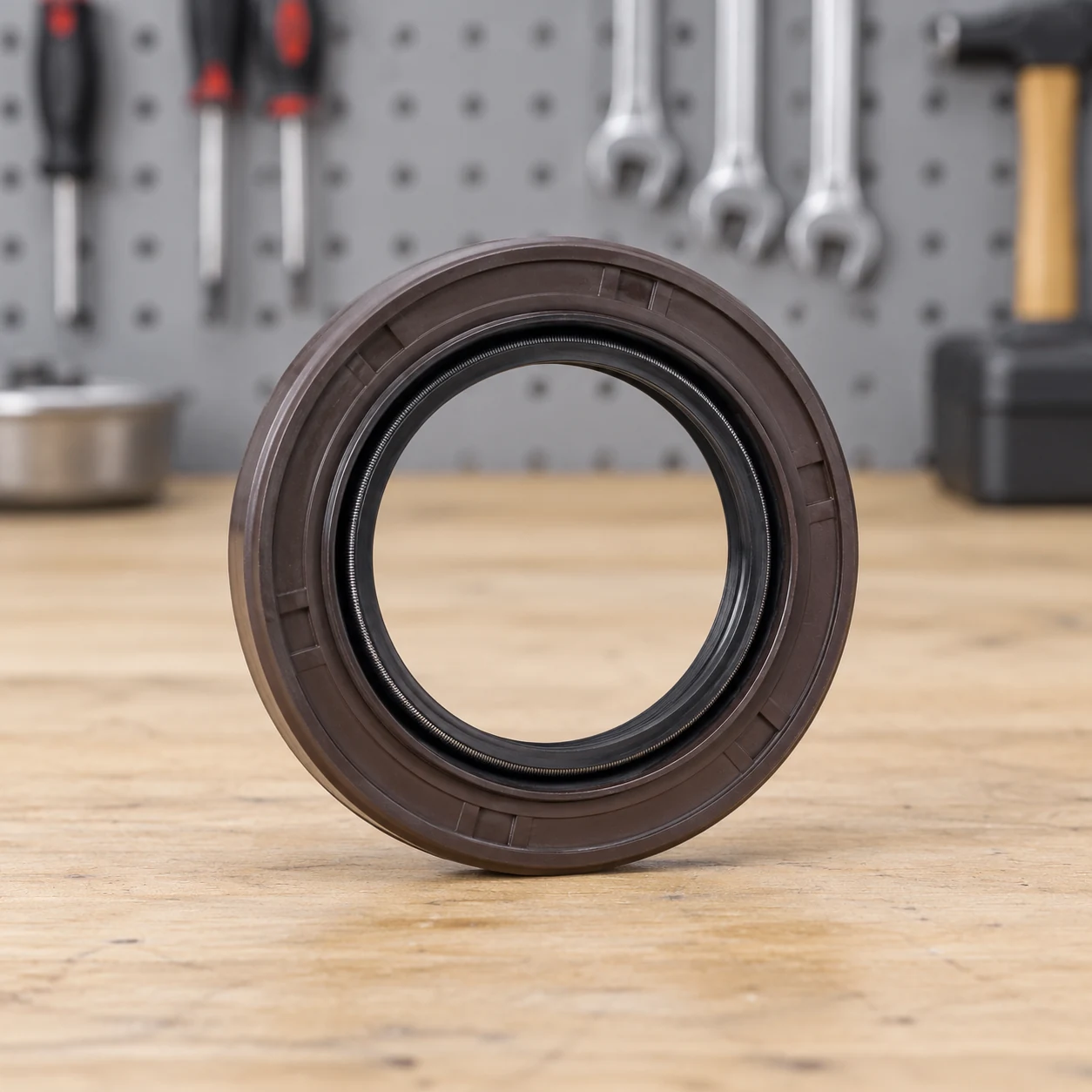 Subaru OIL SEAL 806735300 806735300