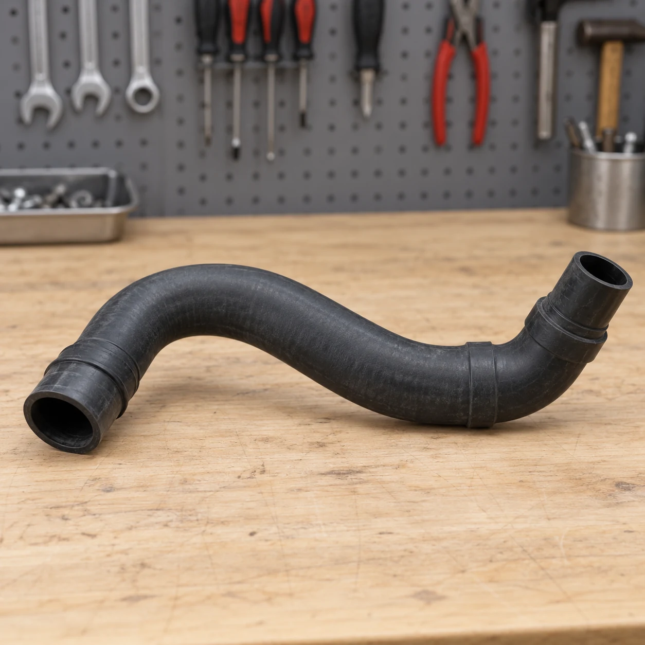 Subaru HOSE 807519082 807519082