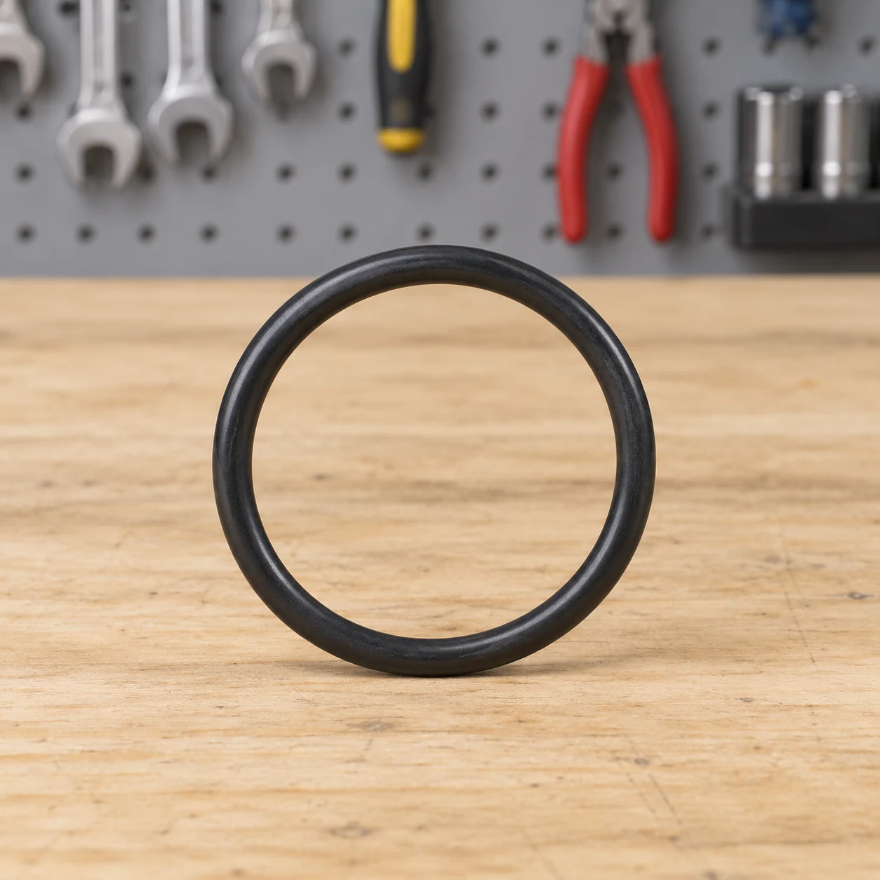 Subaru O-RING SEAL 806921100 806921100