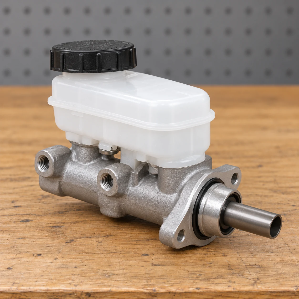 Subaru MOUNTING, brzdový válec 26292AG052 26292AG052