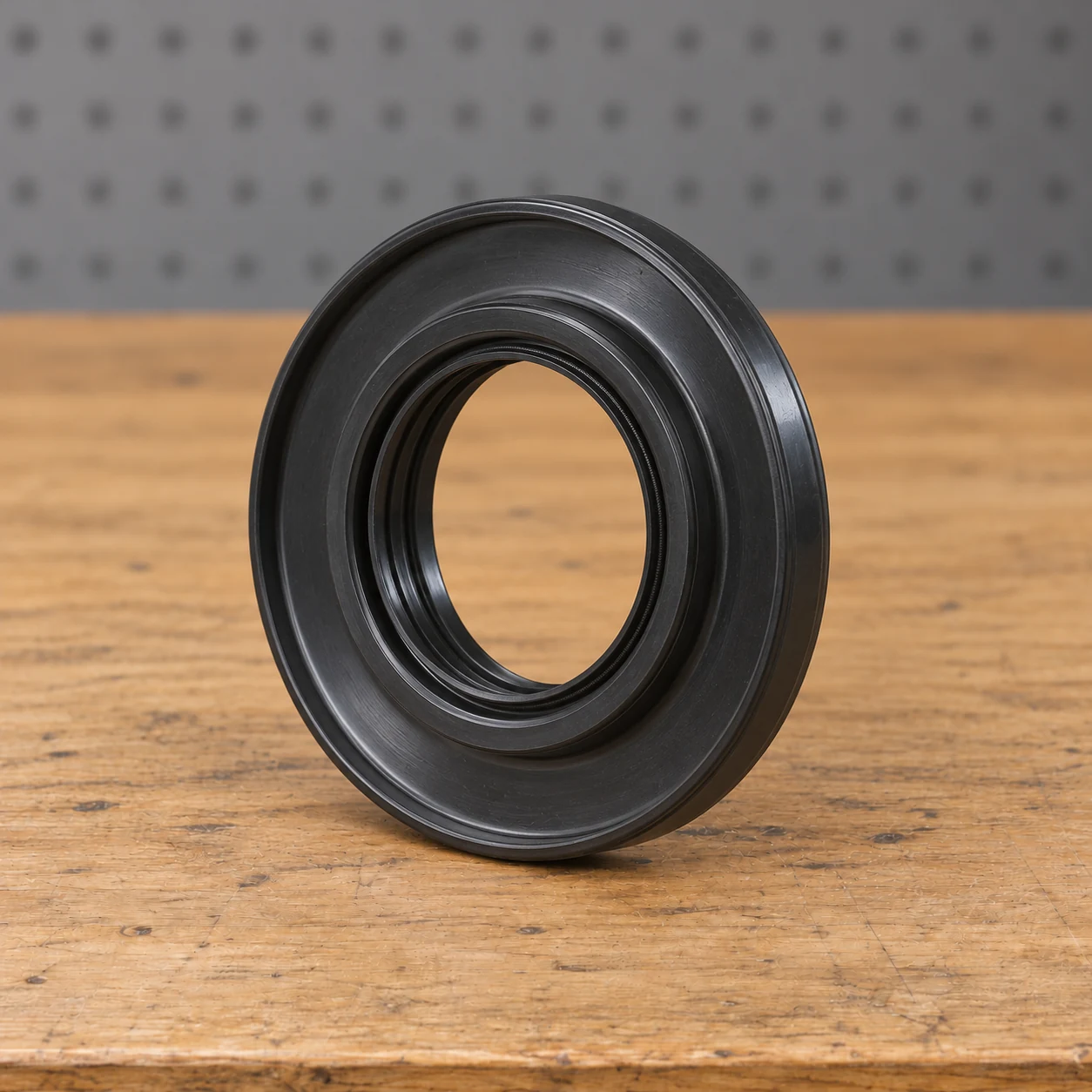 Subaru OIL PAN SEAL 11122AA340 11122AA340