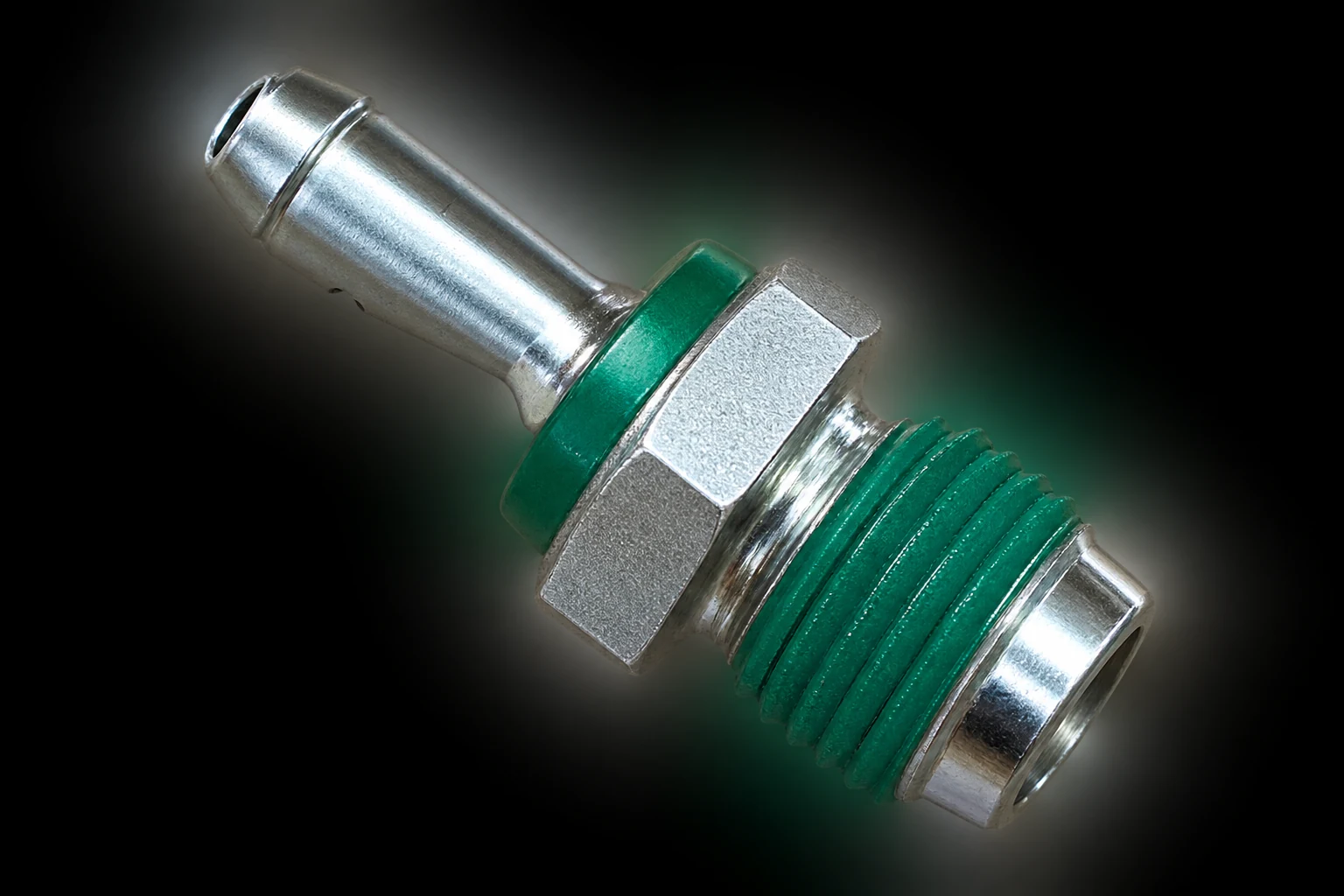 Ventil odvětrání klikové skříně Toyota 12204-28020 12204-28020