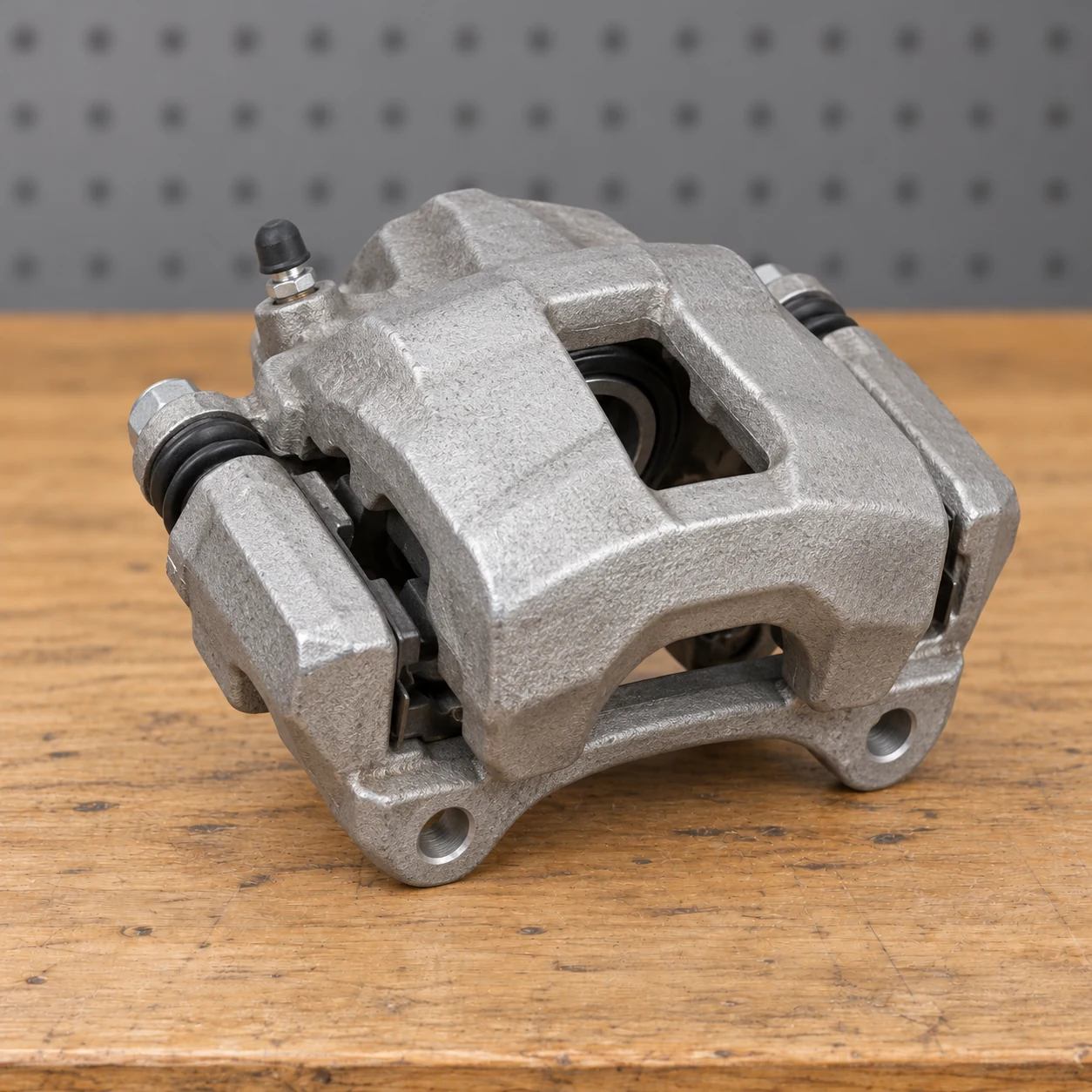 Subaru brzdový třmen přední (pravá strana) 26292SC001 26292SC001