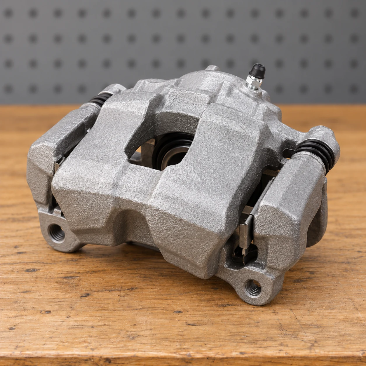 Subaru Brake Caliper Front LH 26292SC011 26292SC011
