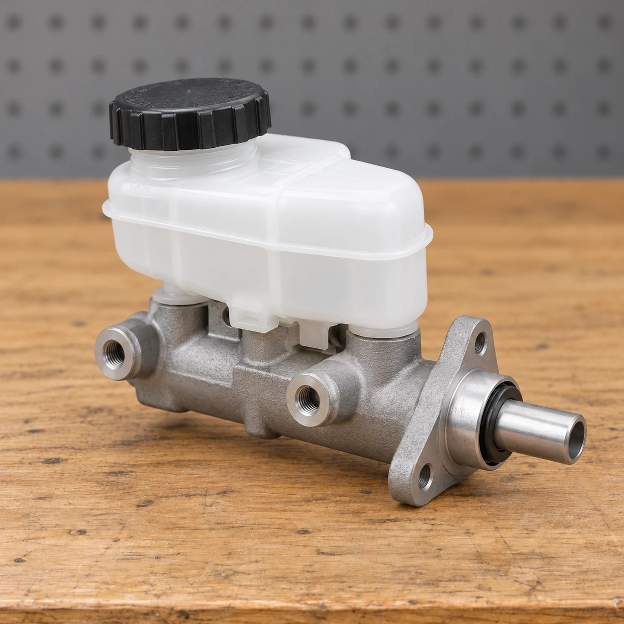 Subaru Master Cylinder Assembly 26401AC181 26401AC181