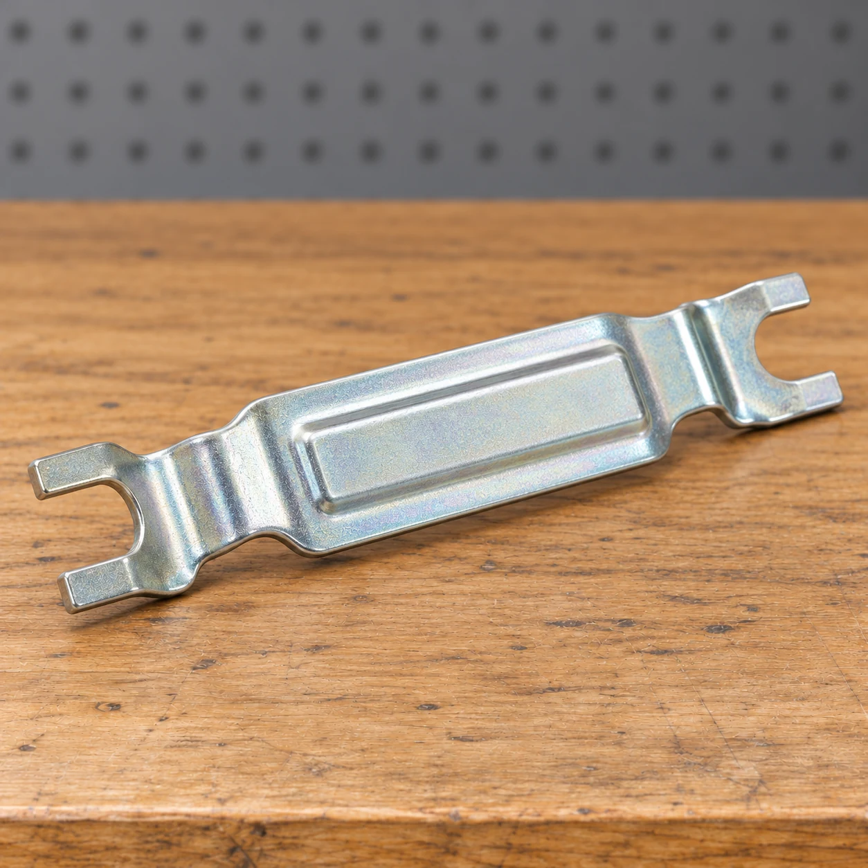 Subaru STRUT-brzdový,pravý 26718FE001 26718FE001