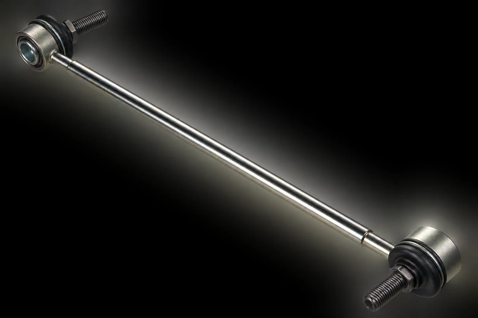 Tyčka předního stabilizátoru Toyota 48820-42020 48820-42020